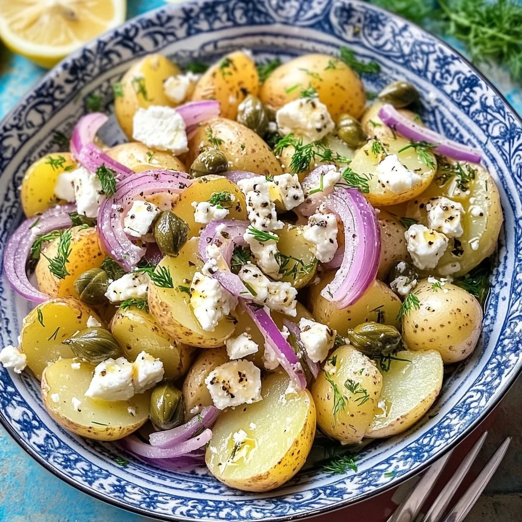 Greek