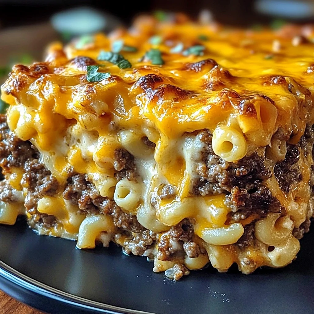 Mac