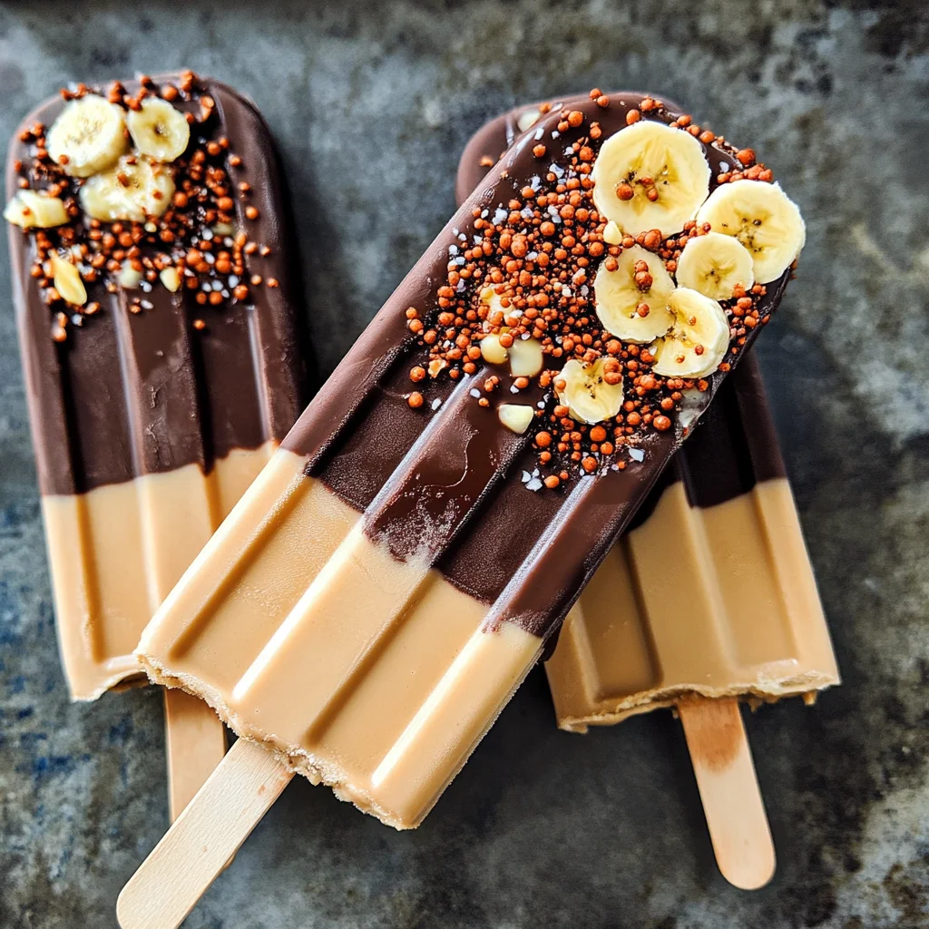 Recipe: