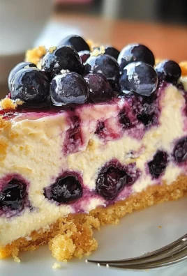 Blueberry Cheesecake CVanilla Extract (Alcohol-Free)b Cake