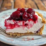 Classic Cherry Delight