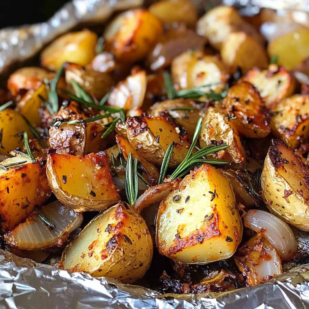 Grilled
