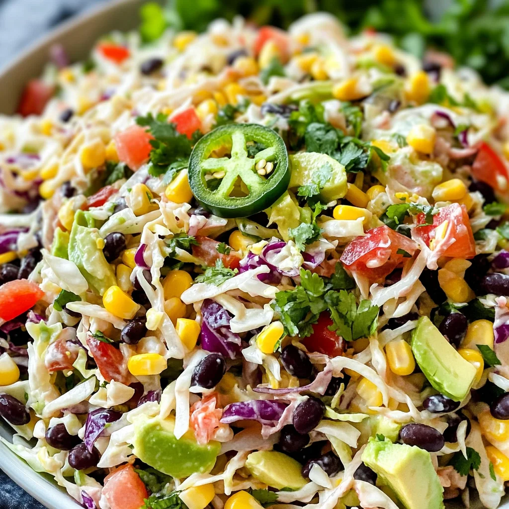 Mexican