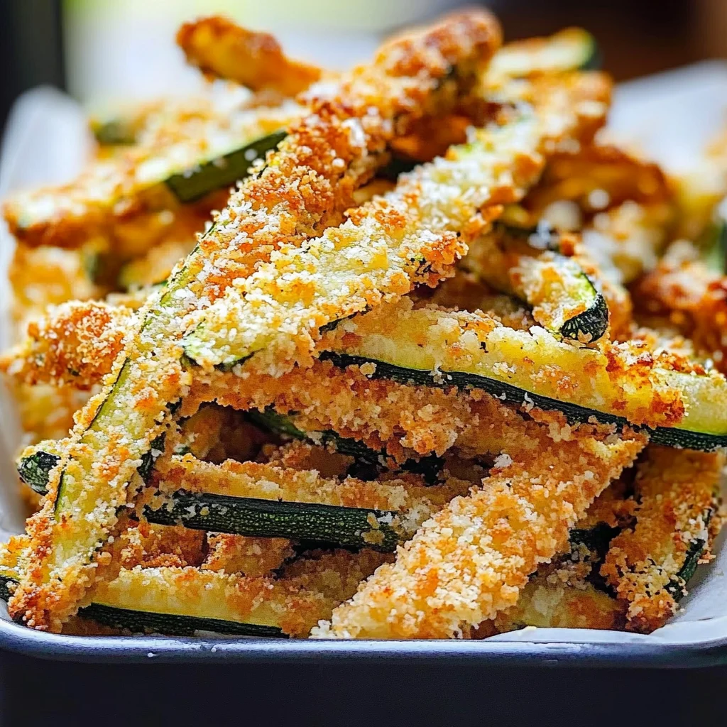 Parmesan