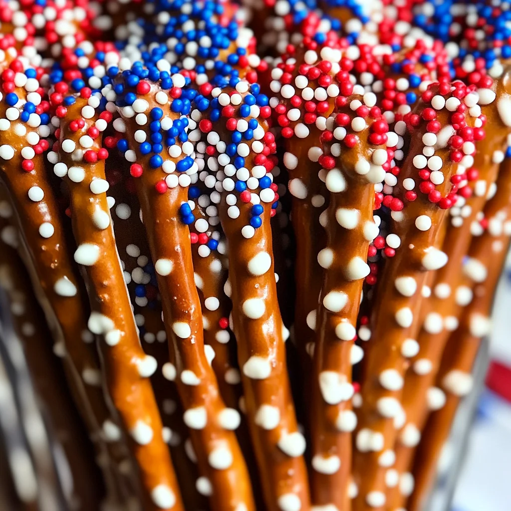 Patriotic