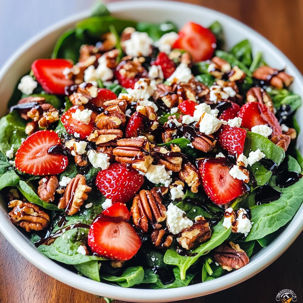 Spinach