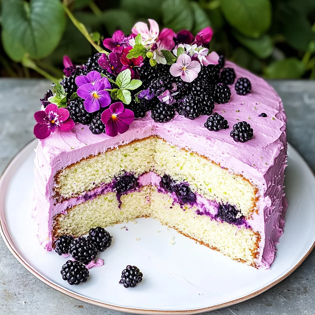 Blackberry