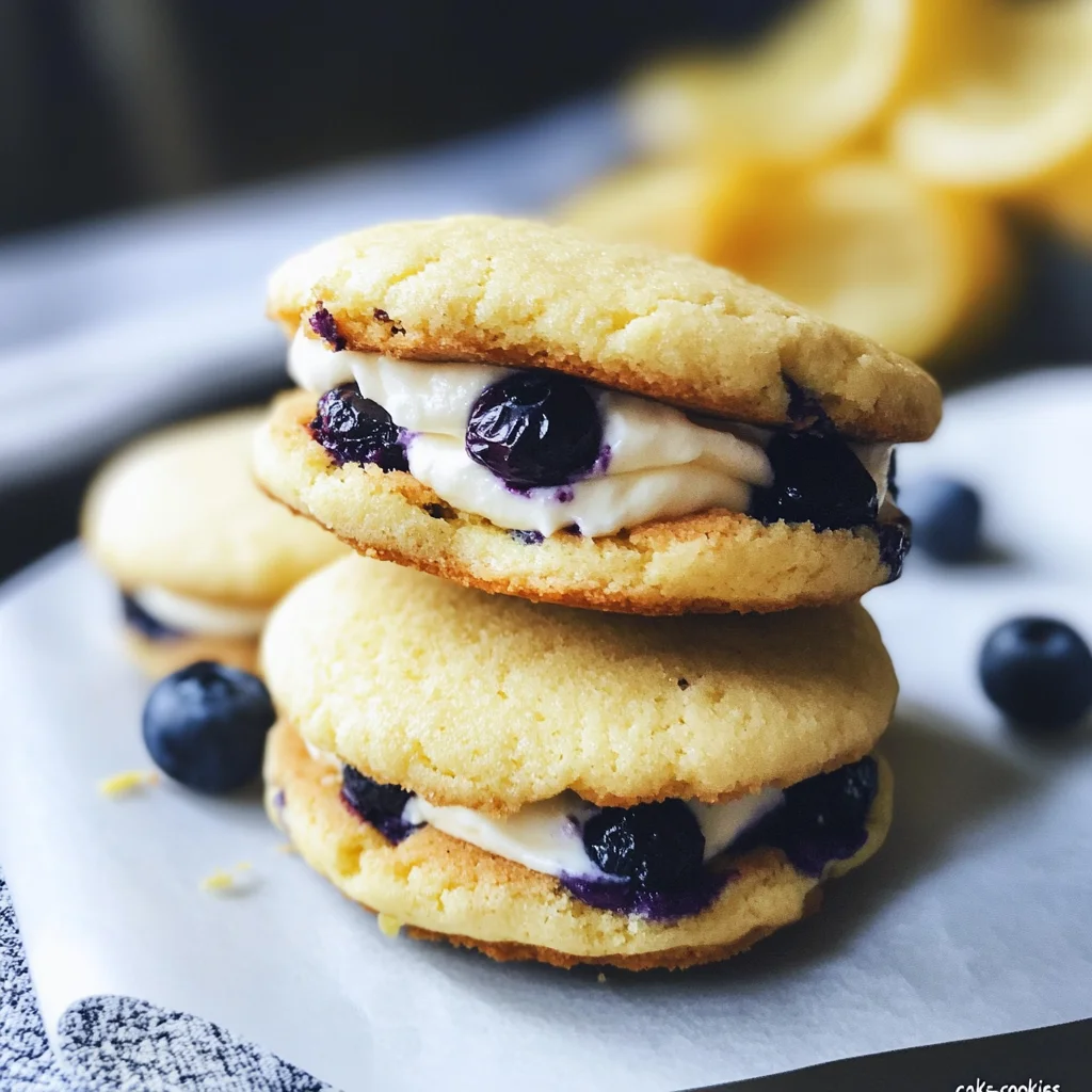 Blueberry