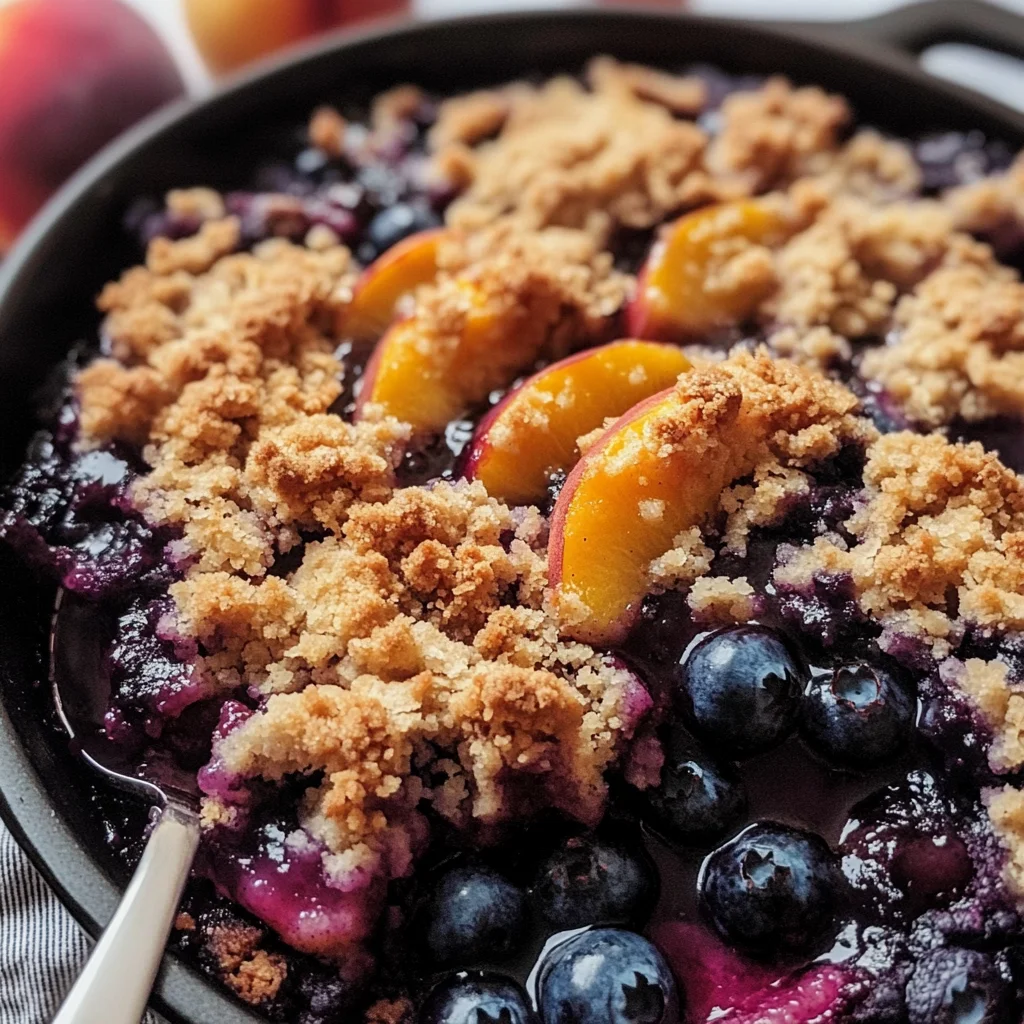 Blueberry