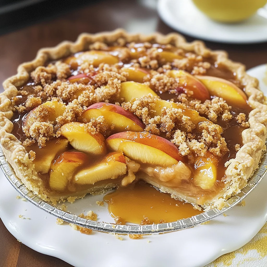 Caramel