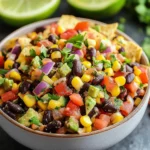 Cowboy Caviar