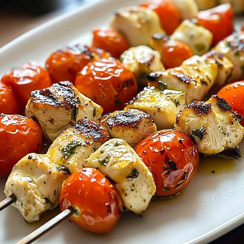 Greek