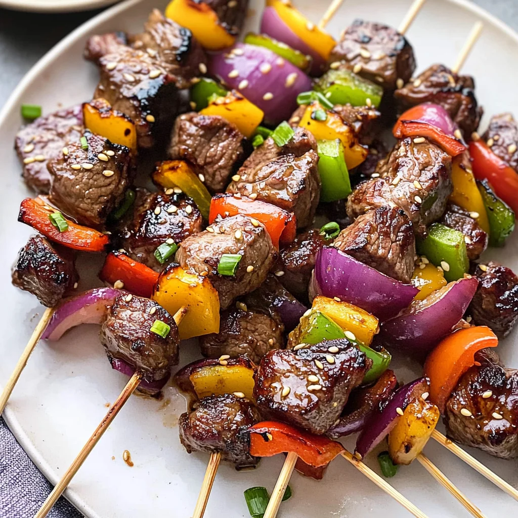 Grilled
