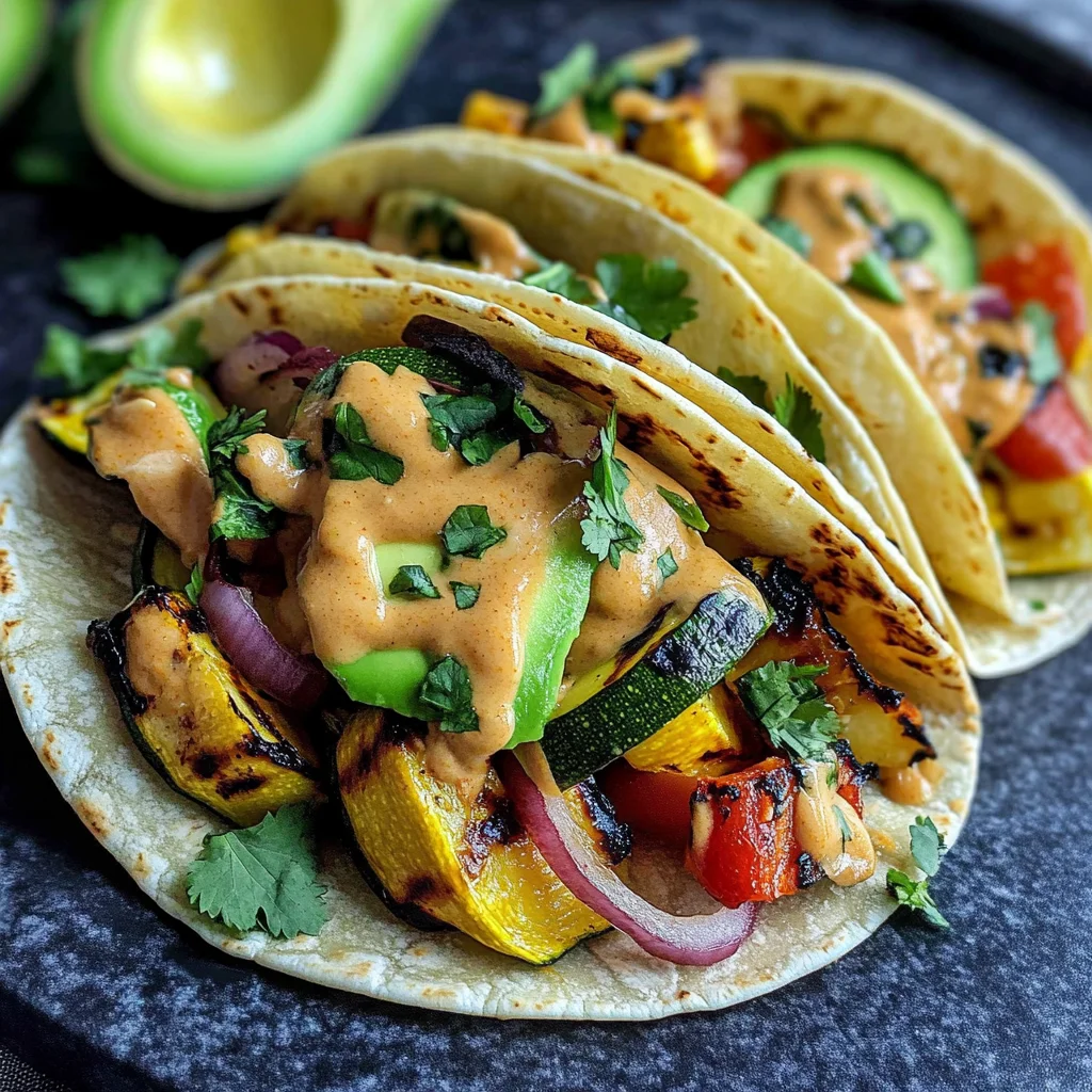 Grilled