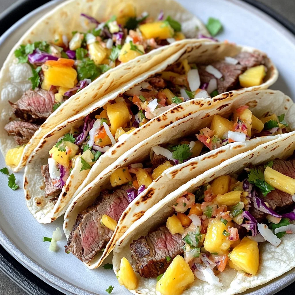 Grilled