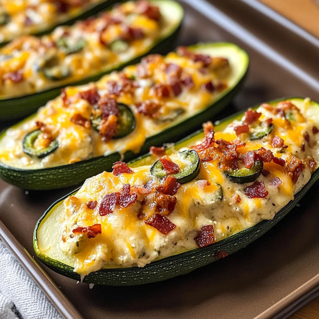Jalapeno