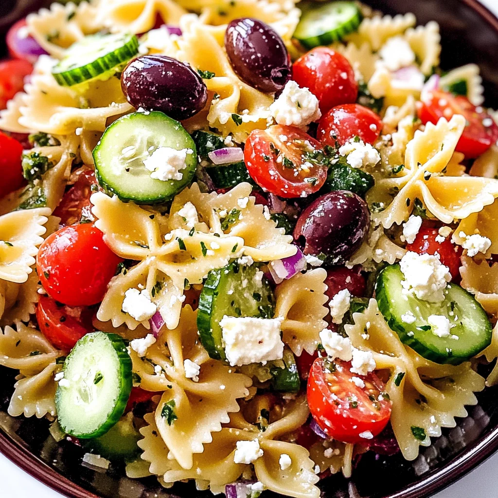 Mediterranean