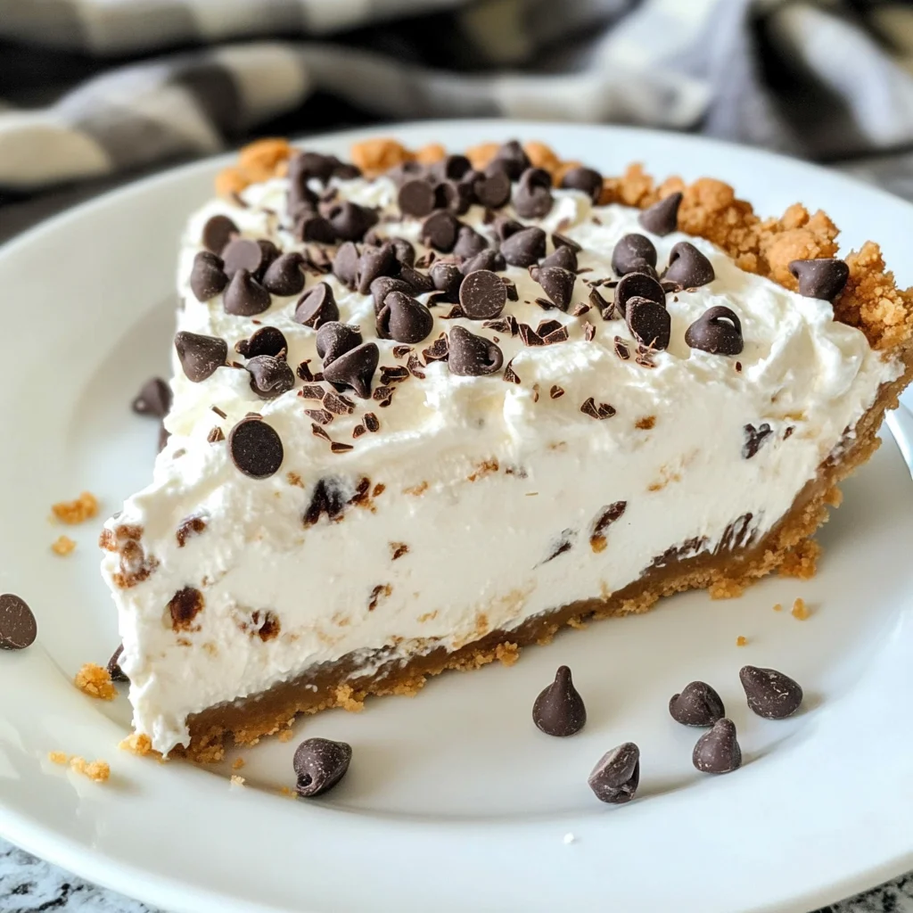 No-Bake