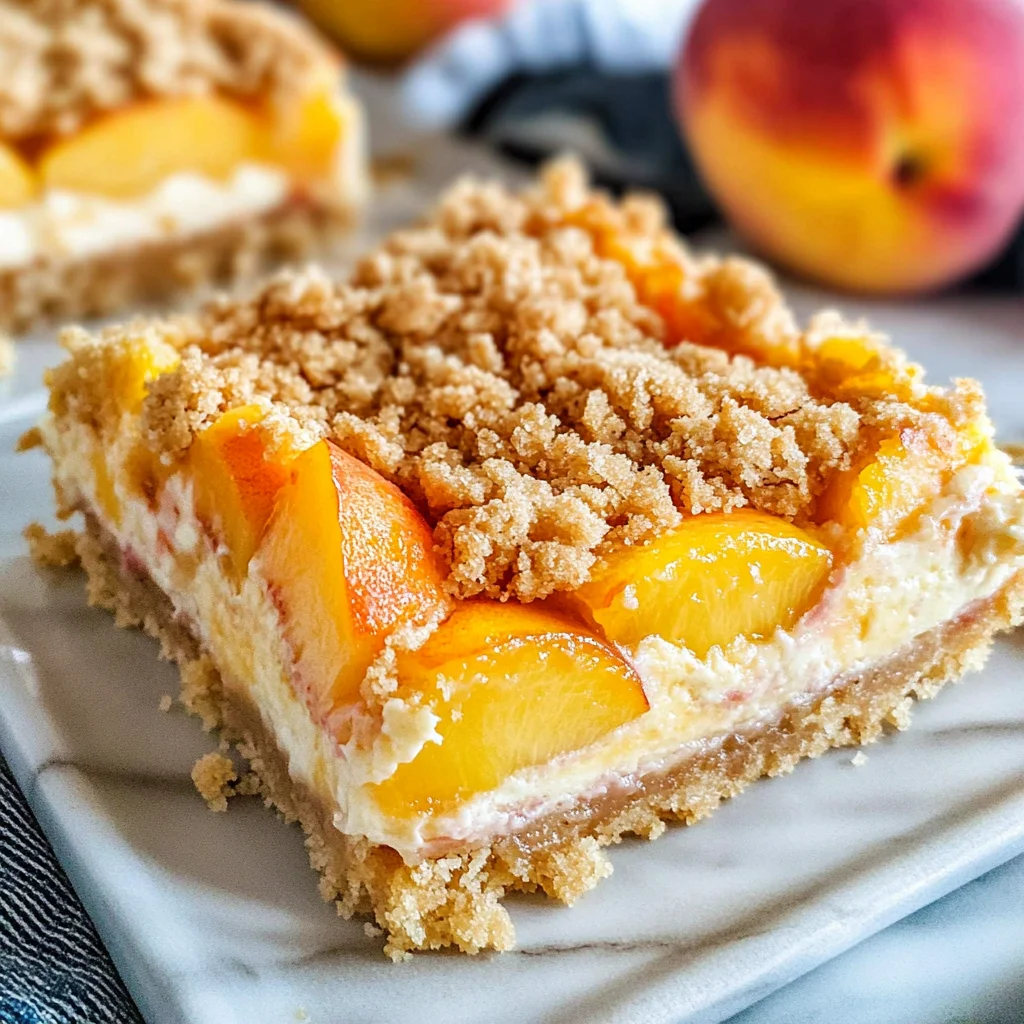 Peach