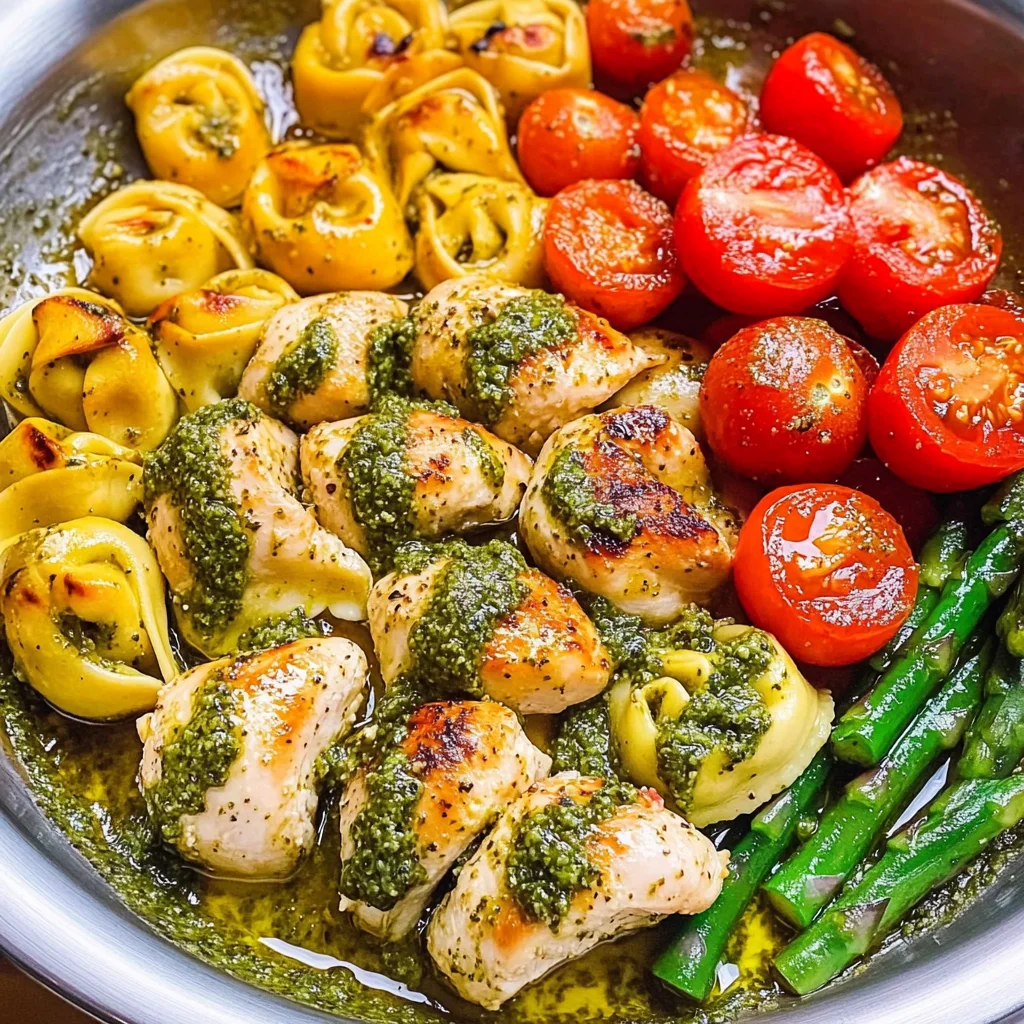 Pesto