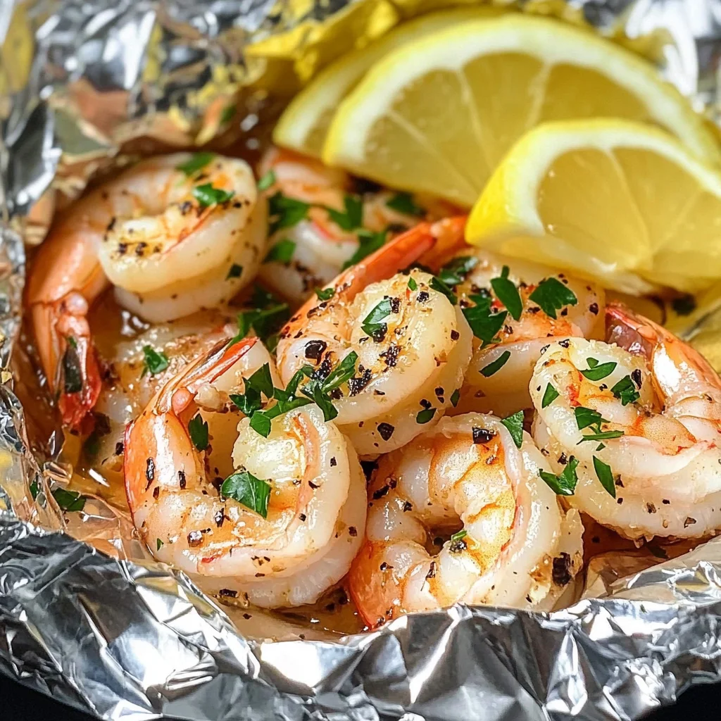 Shrimp