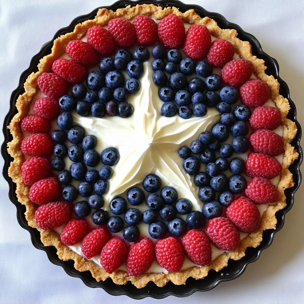 Star-Spangled
