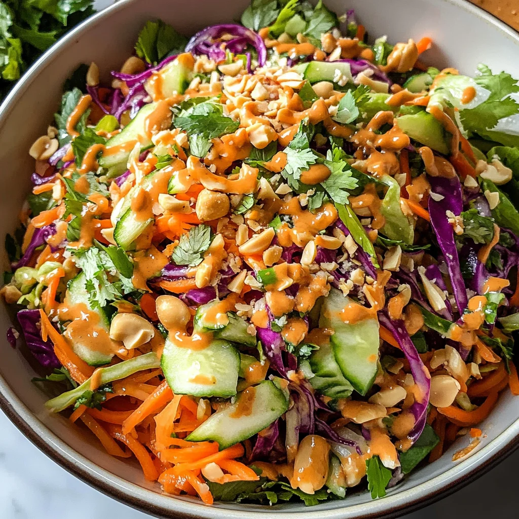 Thai