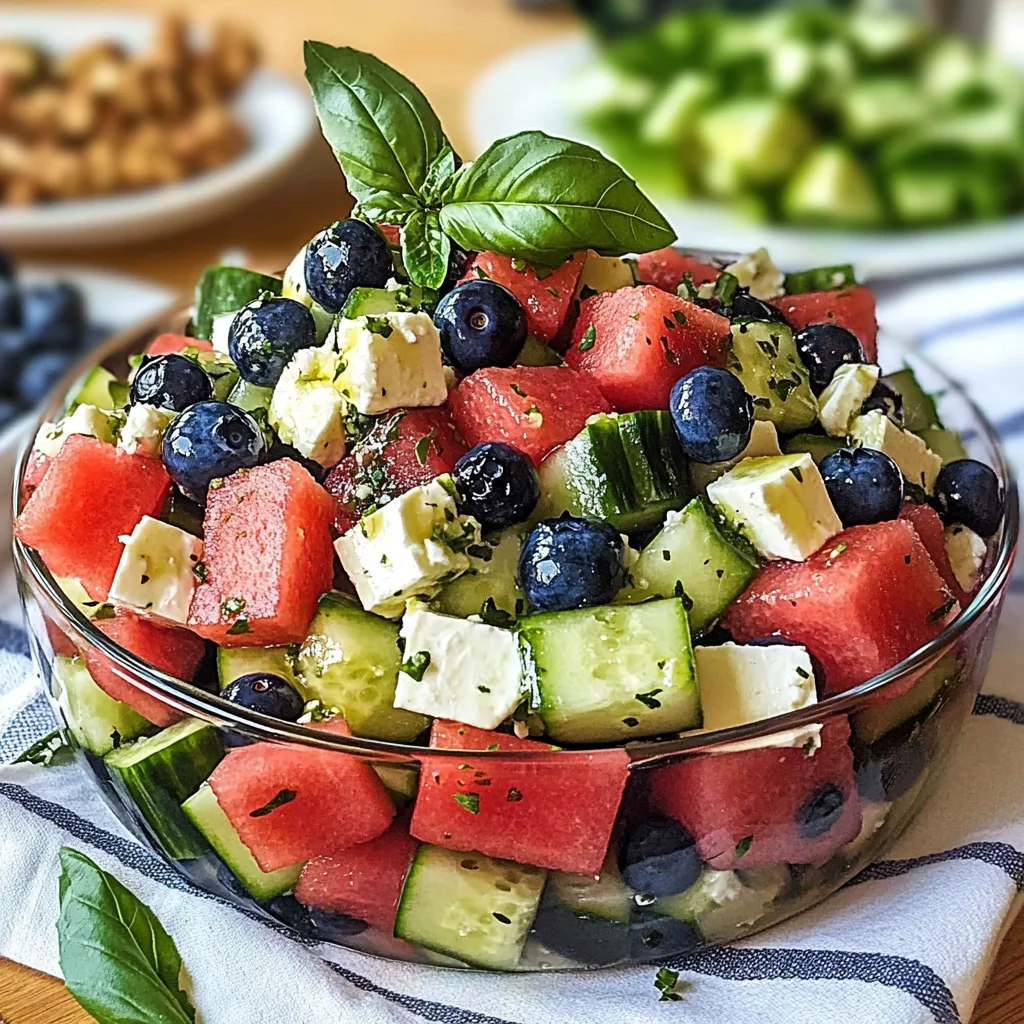Watermelon