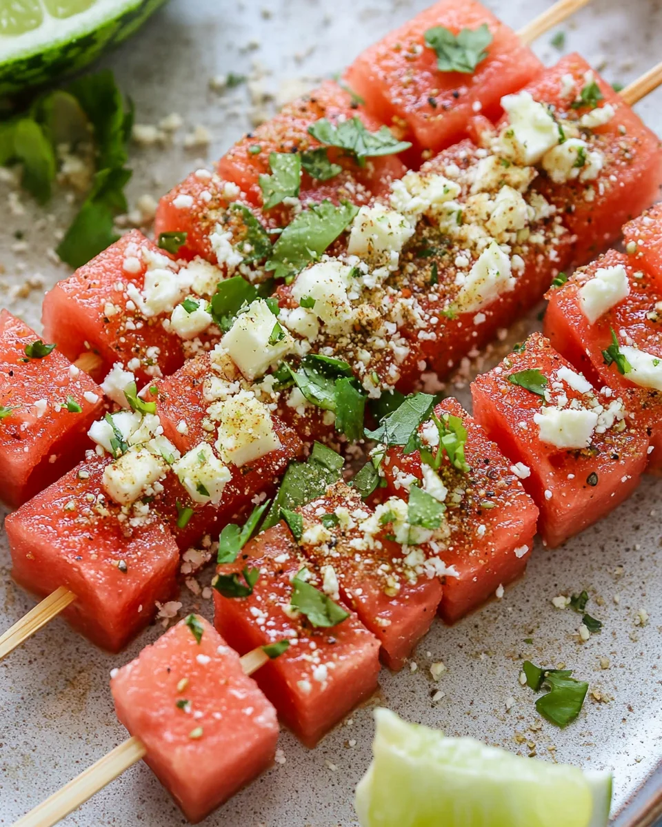 Watermelon