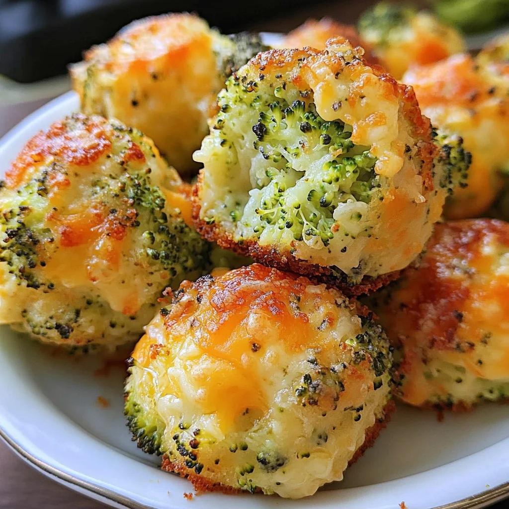 Baked
