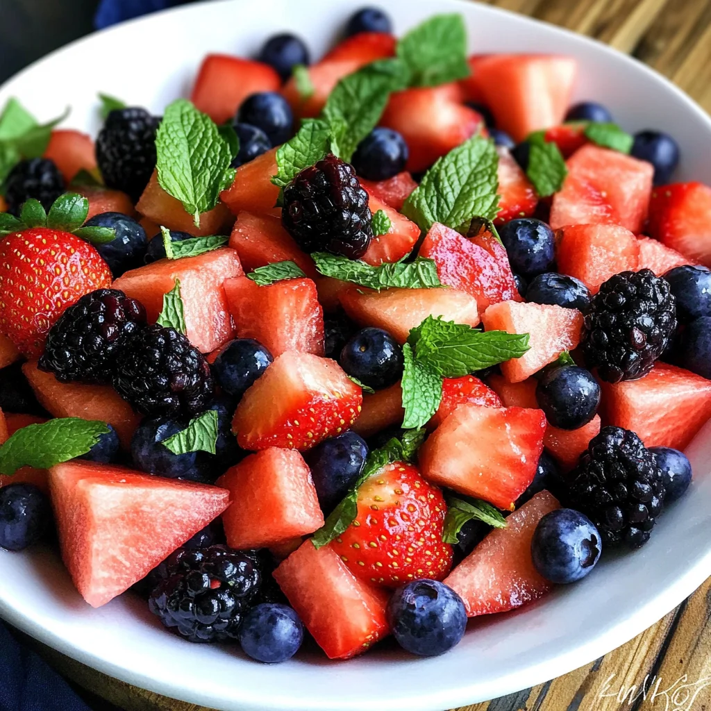 Berry
