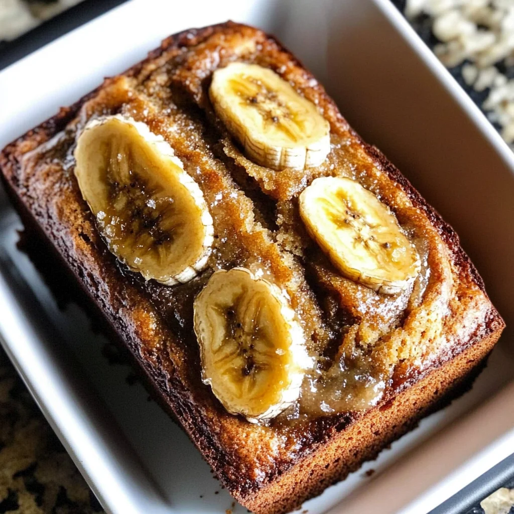Brown-Butter