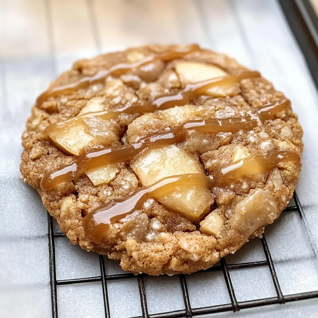 Caramel