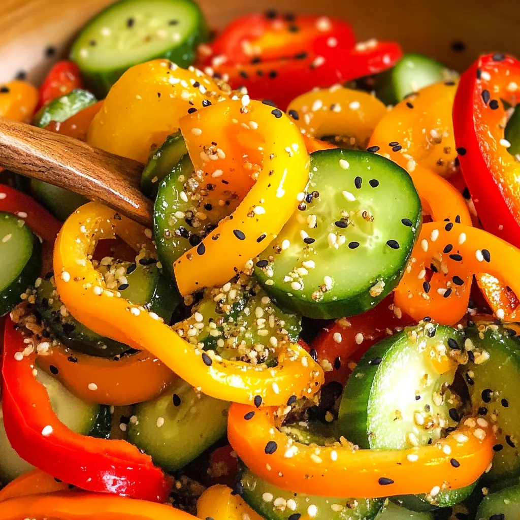 Cucumber