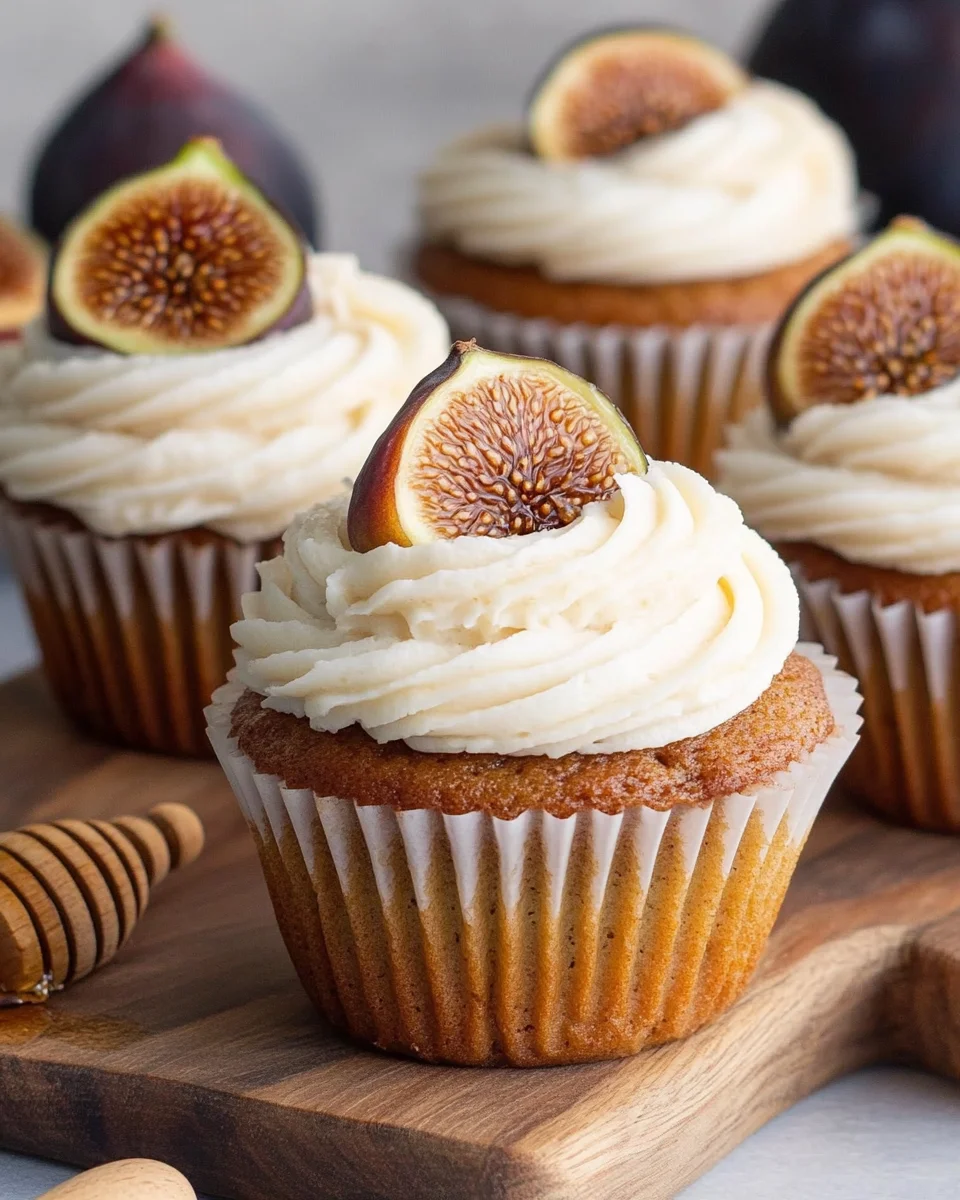 Fig