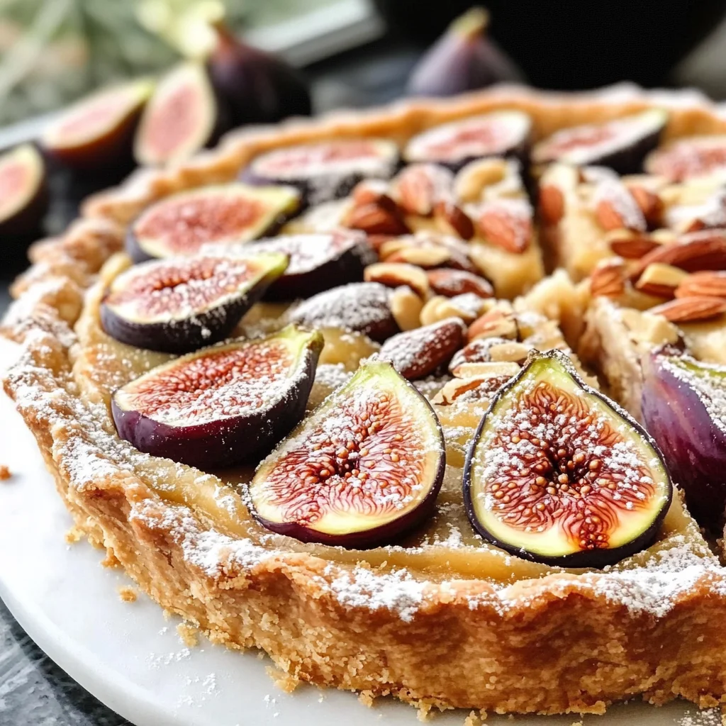 Fig