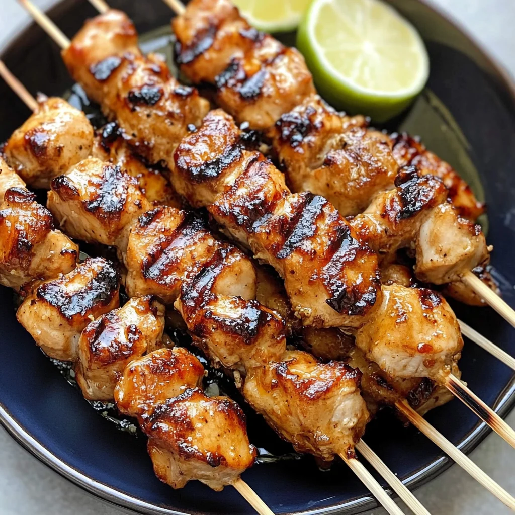Filipino