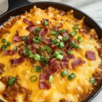 Frito Chili Cheese Dip