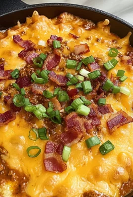 Frito Chili Cheese Dip