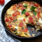 Gordon Ramsay Frittata Recipe