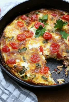Gordon Ramsay Frittata Recipe