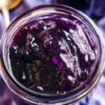 Grape Jelly Recipe