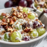 Grape Salad