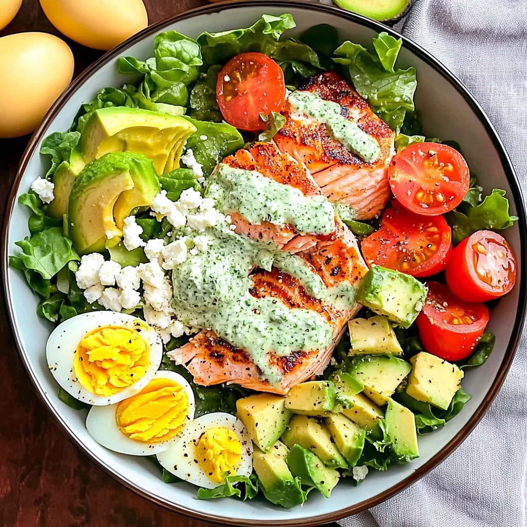 Grilled