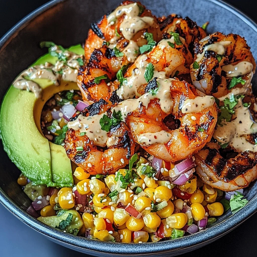 Grilled