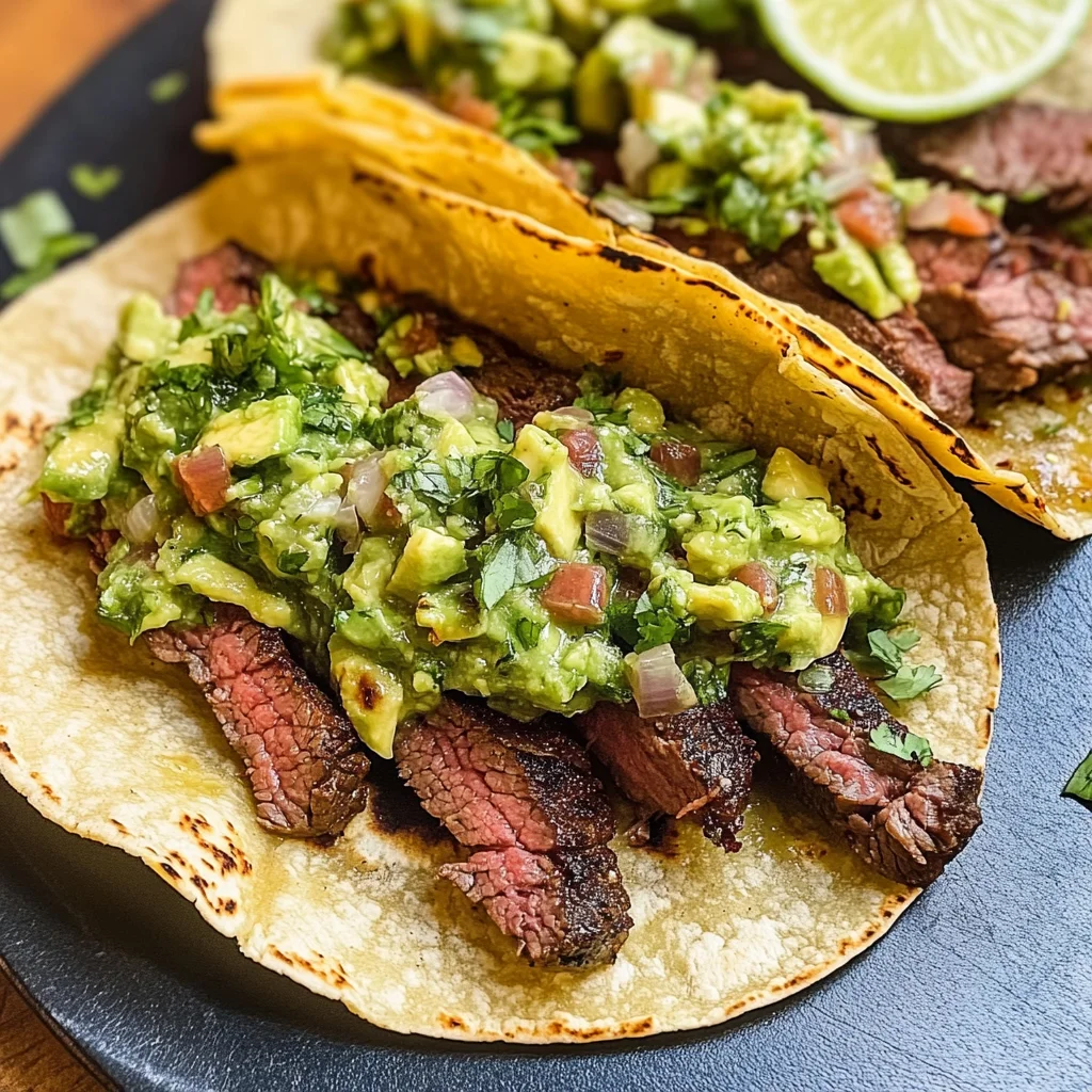 Grilled