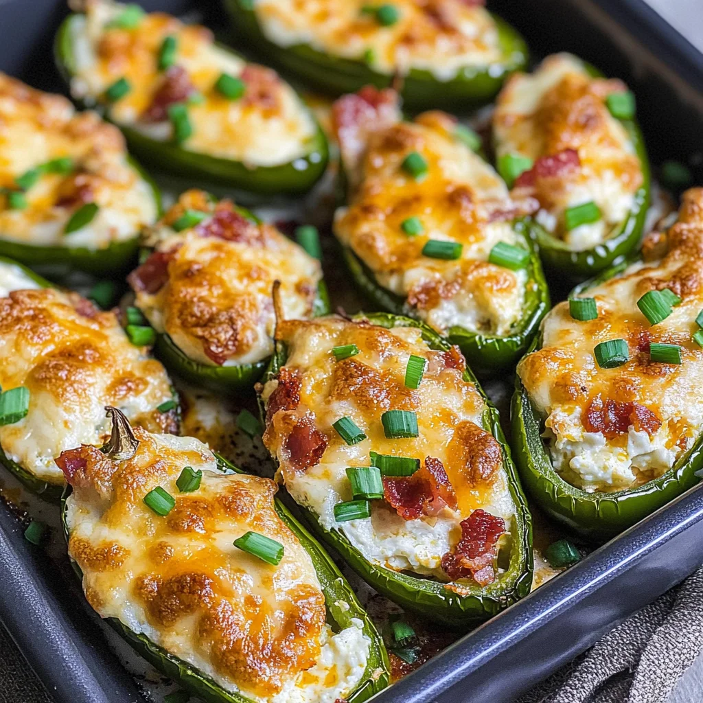 Jalapeno