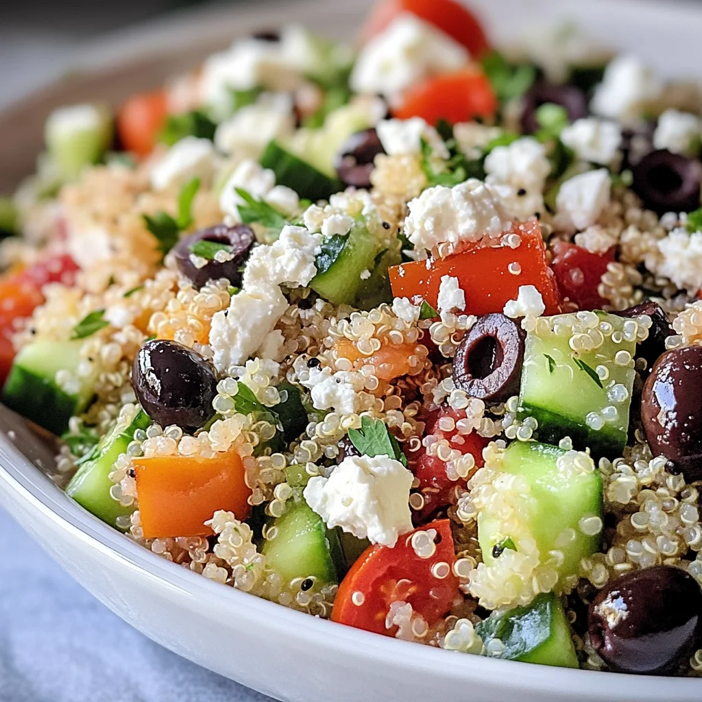 Mediterranean