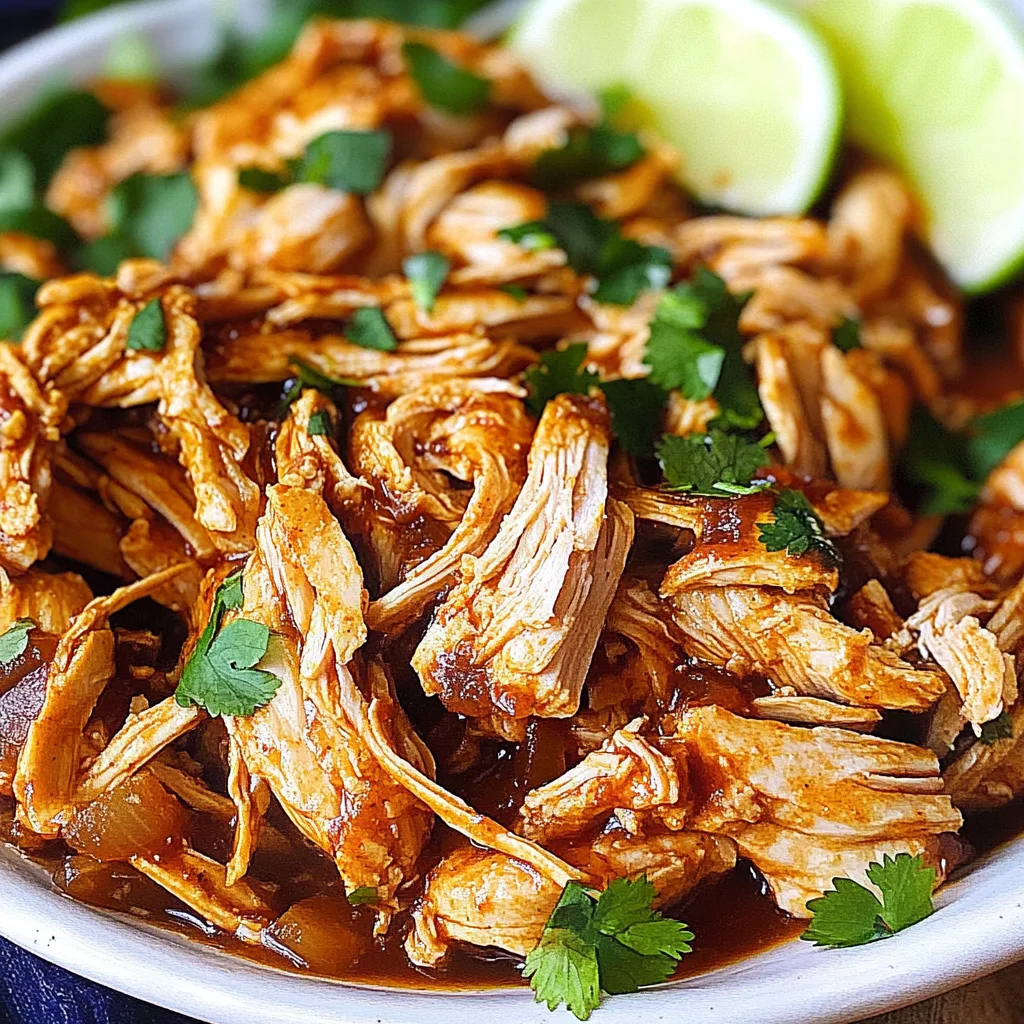 Mexican