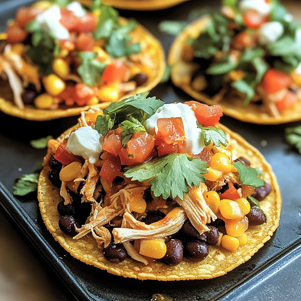 Mexican